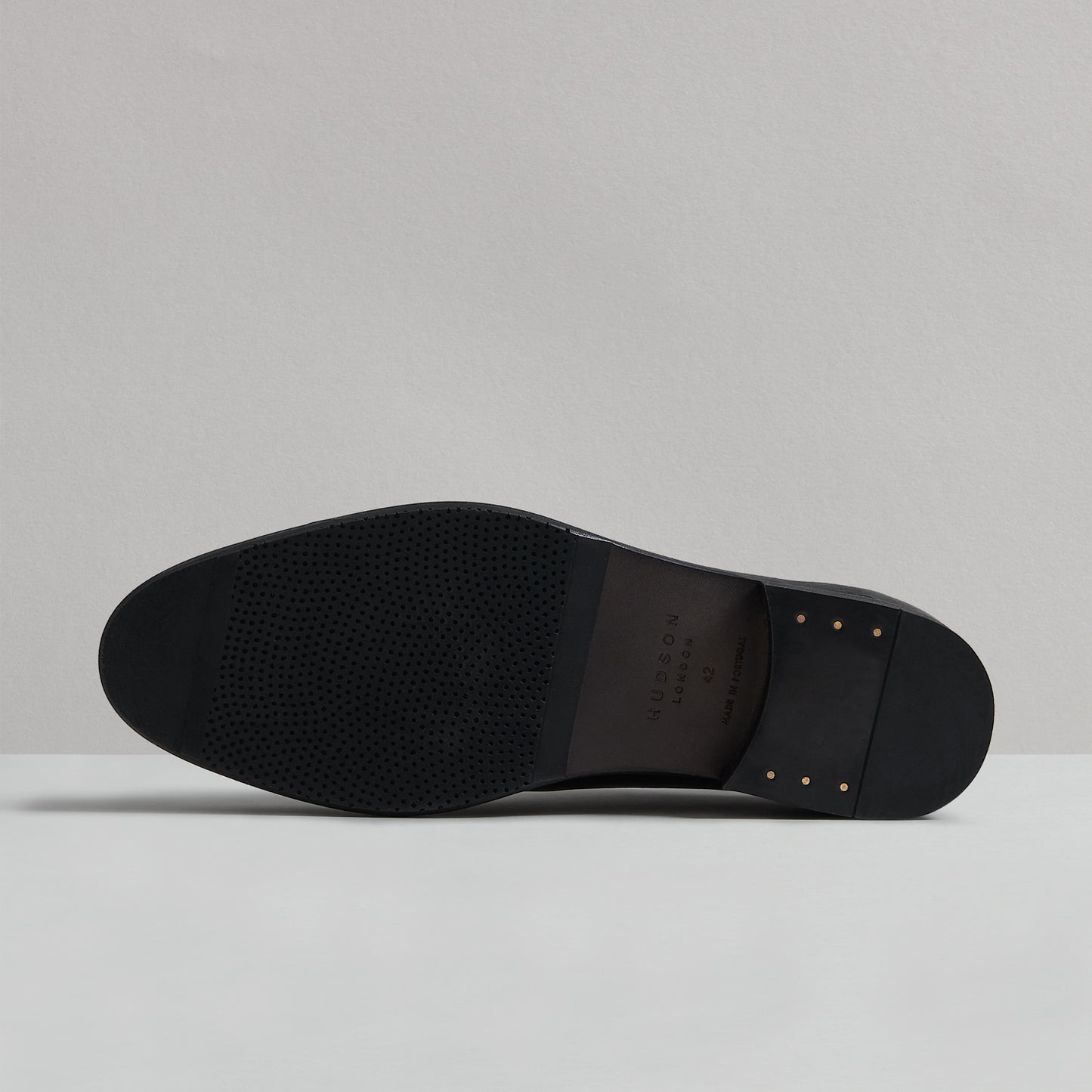 HARRISON BLACK DERBY