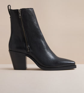 Women's Boots