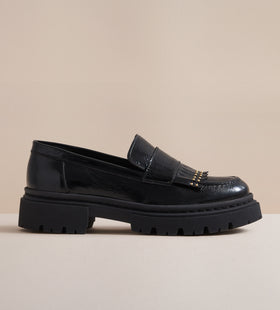 Women's Loafers