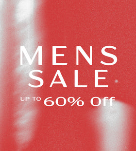 Mens Sale