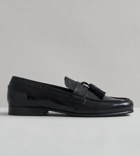 Men's Loafers