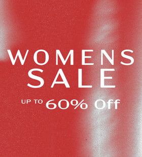 Womens Sale