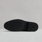 ASPEN MENS BLACK LEATHER BOOT