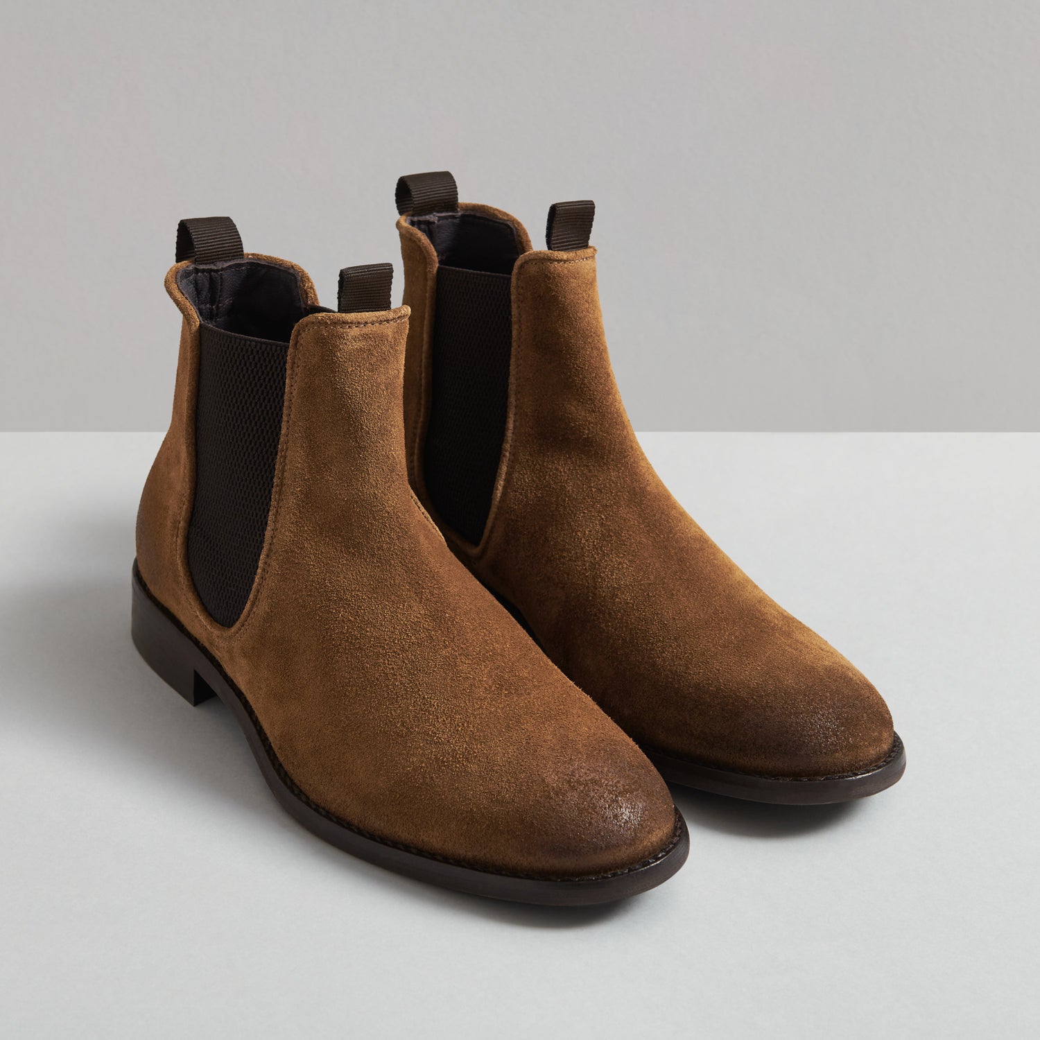 Chelsea boots sale hudson bay