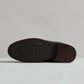 PALMER MENS BROWN DRUM DYE BOOT