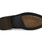 PALMER BLACK DRUMDYE BOOT