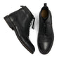 PALMER BLACK DRUMDYE BOOT