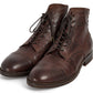 PALMER BROWN DRUMDYE BOOT