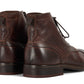 PALMER BROWN DRUMDYE BOOT