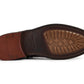 PALMER BROWN DRUMDYE BOOT