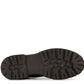 BLAKE BROWN LEATHER BOOT