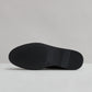 TAYLOR BROWN LEATHER DERBY