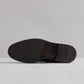 LANGLEY MENS BROWN LEATHER CHELSEA BOOT
