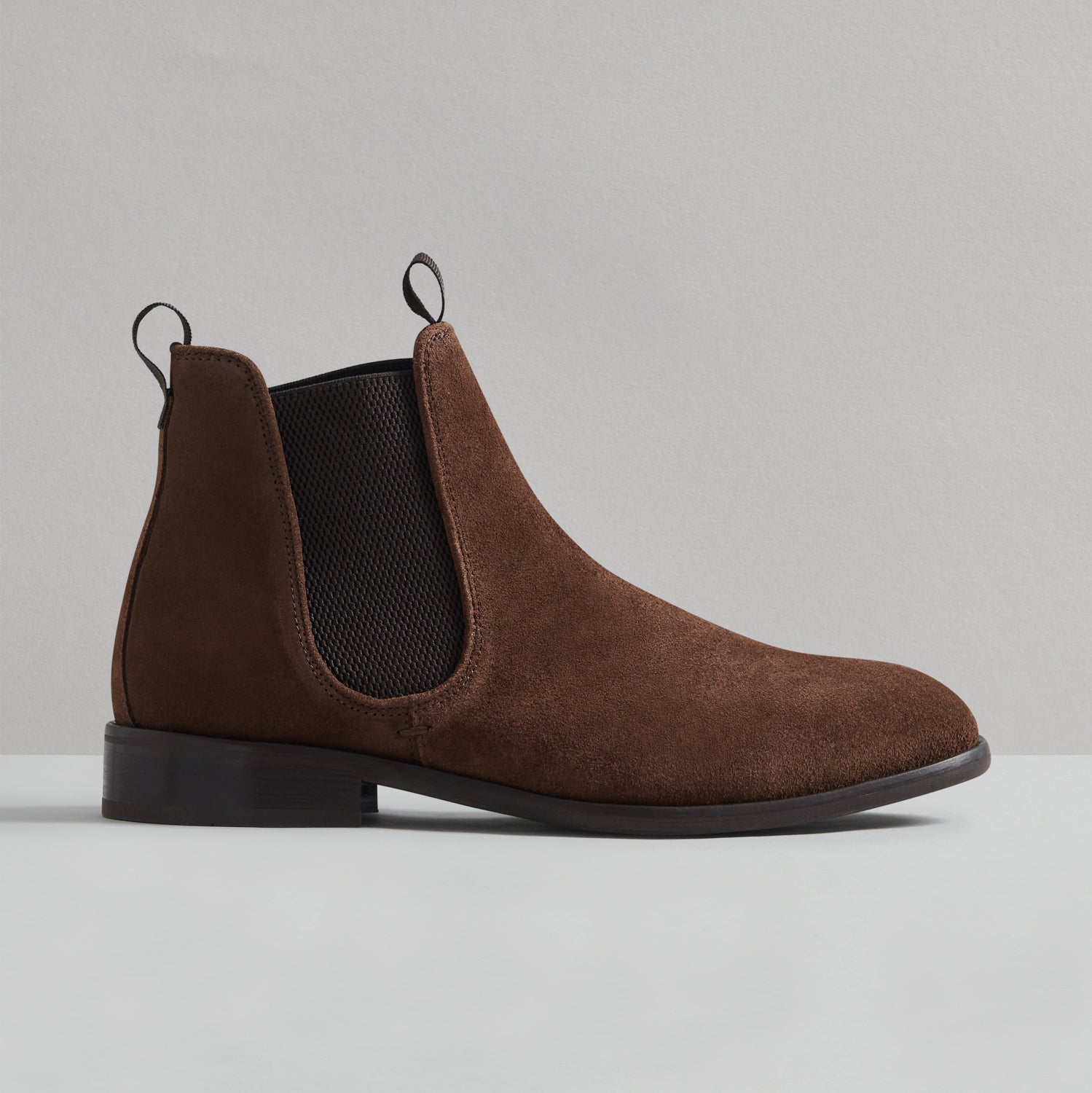 Hudson tonti chelsea boots best sale