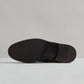 LANGLEY MENS STONE SUEDE CHELSEA BOOT