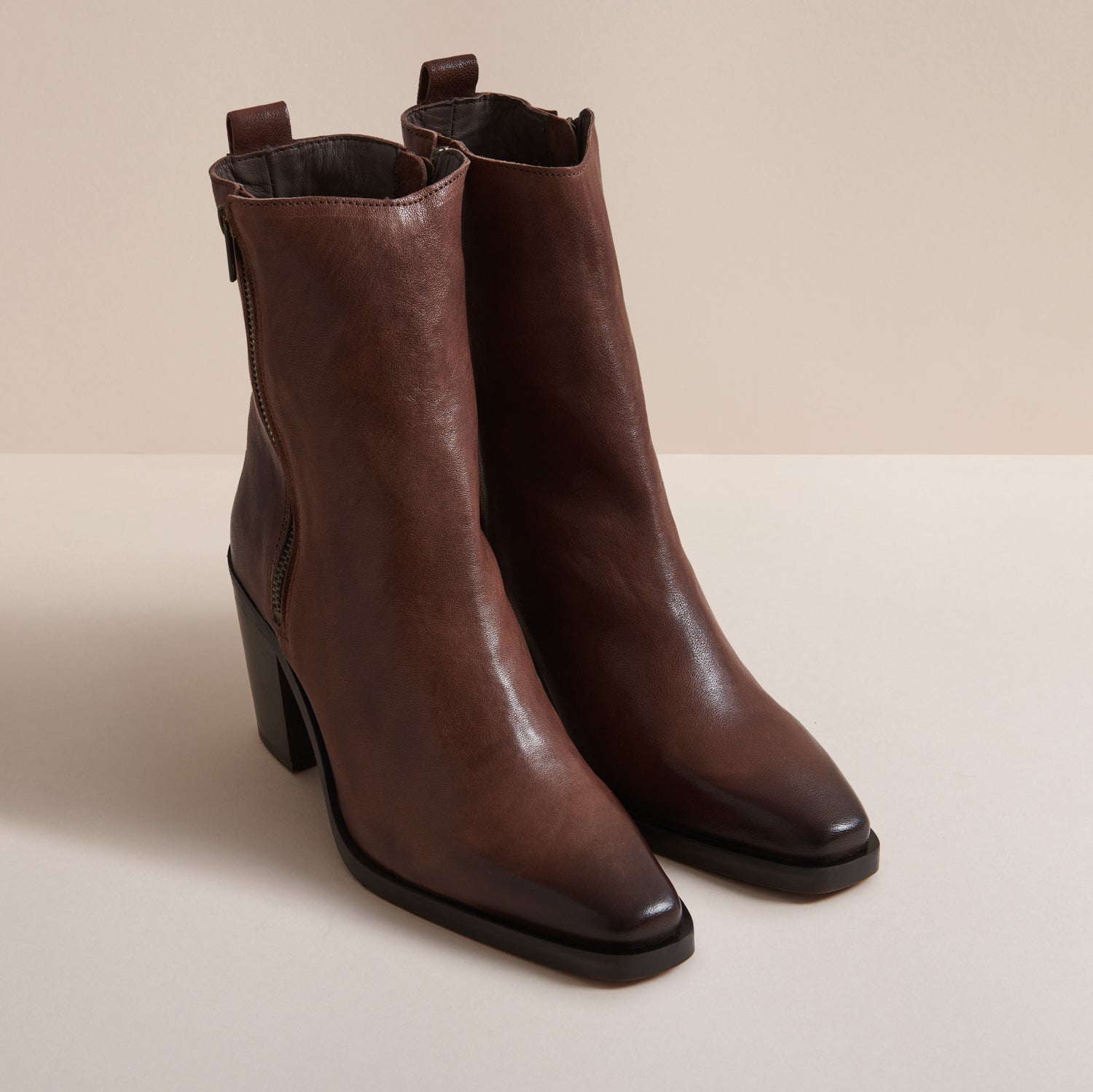 Topshop march hot sale boots