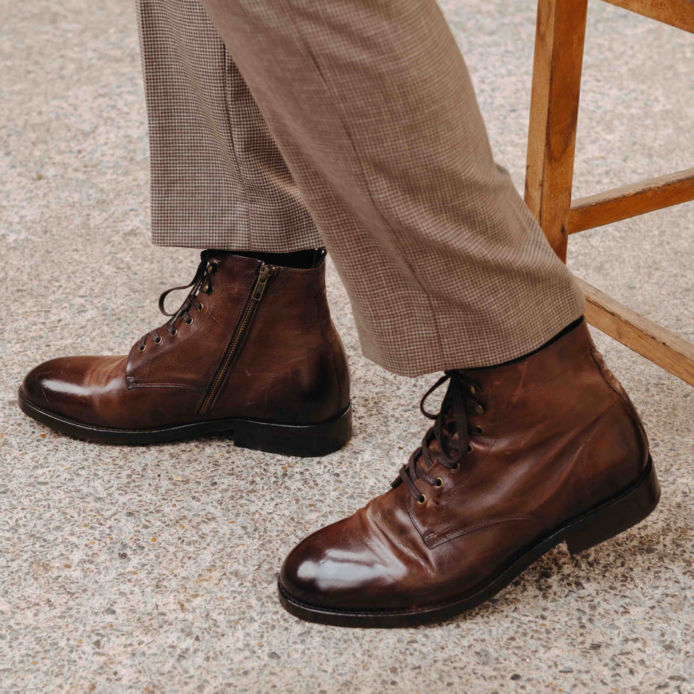 Hudson shoes Clearance