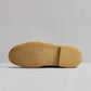 SPENCER MENS BROWN DESERT SUEDE BOOT