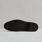 REMINGTON MENS BROWN LEATHER DERBY